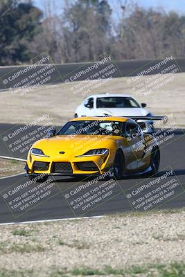 media/Mar-08-2025-Speed SF (Sat) [[dc7f532132]]/Yellow/Session 1 (Turn 3)/